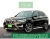 2020 BMW X1 xDrive28i (Stk: P3511) in Mississauga - Image 1 of 31