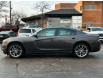 2021 Dodge Charger SXT (Stk: P3520) in Mississauga - Image 2 of 32