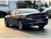 2021 Dodge Charger SXT (Stk: P3520) in Mississauga - Image 3 of 32