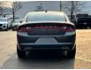 2021 Dodge Charger SXT (Stk: P3520) in Mississauga - Image 4 of 32