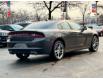 2021 Dodge Charger SXT (Stk: P3520) in Mississauga - Image 5 of 32