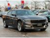 2021 Dodge Charger SXT (Stk: P3520) in Mississauga - Image 7 of 32