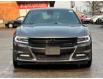 2021 Dodge Charger SXT (Stk: P3520) in Mississauga - Image 8 of 32