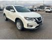 2020 Nissan Rogue SV (Stk: CLC782351L) in Cobourg - Image 1 of 11