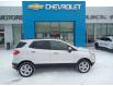 2022 Ford EcoSport SE (Stk: 18583) in Whitehorse - Image 6 of 14