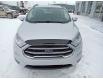 2022 Ford EcoSport SE (Stk: 18583) in Whitehorse - Image 8 of 14