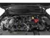 2024 Nissan Sentra S Plus (Stk: 13188) in Sudbury - Image 5 of 14