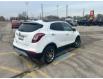 2019 Buick Encore Sport Touring (Stk: 43939) in Strathroy - Image 3 of 11