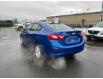 2017 Chevrolet Cruze LT Auto (Stk: M23-0911A) in Chilliwack - Image 4 of 24