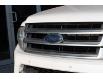 2016 Ford Expedition Platinum (Stk: 231167) in Chatham - Image 6 of 20