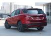 2024 Chevrolet Equinox RS (Stk: R292) in Chatham - Image 3 of 20