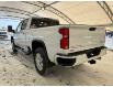 2024 Chevrolet Silverado 3500HD High Country (Stk: 210677) in AIRDRIE - Image 3 of 26