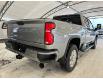 2024 Chevrolet Silverado 3500HD High Country (Stk: 210638) in AIRDRIE - Image 2 of 26