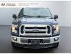 2017 Ford F-150 XLT (Stk: 240684NA) in Grand Falls - Image 2 of 18