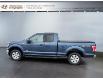 2017 Ford F-150 XLT (Stk: 240684NA) in Grand Falls - Image 5 of 18