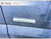 2017 Ford F-150 XLT (Stk: 240684NA) in Grand Falls - Image 6 of 18