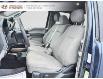 2017 Ford F-150 XLT (Stk: 240684NA) in Grand Falls - Image 8 of 18