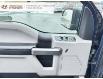 2017 Ford F-150 XLT (Stk: 240684NA) in Grand Falls - Image 10 of 18
