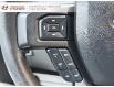 2017 Ford F-150 XLT (Stk: 240684NA) in Grand Falls - Image 13 of 18