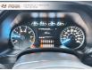 2017 Ford F-150 XLT (Stk: 240684NA) in Grand Falls - Image 15 of 18