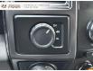 2017 Ford F-150 XLT (Stk: 240684NA) in Grand Falls - Image 17 of 18