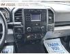2017 Ford F-150 XLT (Stk: 240684NA) in Grand Falls - Image 18 of 18