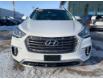 2019 Hyundai Santa Fe XL Preferred (Stk: F0404) in Saskatoon - Image 2 of 37