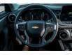 2024 Chevrolet Blazer LT (Stk: 41023) in Edmonton - Image 10 of 16