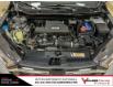 2020 Honda CR-V Sport (Stk: SP0374A) in Calgary - Image 8 of 26