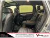 2020 Honda CR-V Sport (Stk: SP0374A) in Calgary - Image 16 of 26