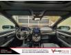 2020 Honda CR-V Sport (Stk: SP0374A) in Calgary - Image 17 of 26