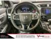 2020 Honda CR-V Sport (Stk: SP0374A) in Calgary - Image 19 of 26
