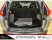 2020 Honda CR-V Sport (Stk: SP0374A) in Calgary - Image 21 of 26