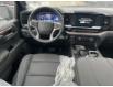 2024 Chevrolet Silverado 1500 RST (Stk: 260302) in Milton - Image 16 of 16