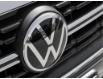 2024 Volkswagen Jetta Comfortline (Stk: O00842) in Orillia - Image 9 of 23