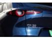 2022 Mazda CX-30 GX (Stk: PO43591) in London - Image 13 of 41
