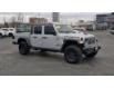 2023 Jeep Gladiator Mojave (Stk: 46790A) in Windsor - Image 2 of 17