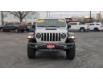 2023 Jeep Gladiator Mojave (Stk: 46790A) in Windsor - Image 3 of 17