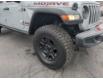 2023 Jeep Gladiator Mojave (Stk: 46790A) in Windsor - Image 10 of 17