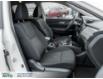 2020 Nissan Rogue SV (Stk: 713565) in Milton - Image 22 of 25