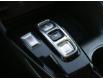 2022 Hyundai Sonata Preferred (Stk: PR8546) in Windsor - Image 17 of 19