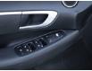 2022 Hyundai Sonata Preferred (Stk: PR8546) in Windsor - Image 6 of 19