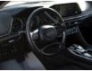 2022 Hyundai Sonata Preferred (Stk: PR8546) in Windsor - Image 7 of 19