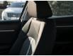 2022 Hyundai Sonata Preferred (Stk: PR8546) in Windsor - Image 11 of 19