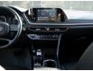 2022 Hyundai Sonata Preferred (Stk: PR8546) in Windsor - Image 13 of 19