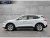 2021 Ford Escape SE (Stk: A71584) in Langley BC - Image 3 of 25