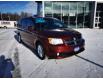 2020 Dodge Grand Caravan Premium Plus (Stk: 03577P) in Owen Sound - Image 2 of 21