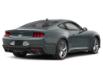 2024 Ford Mustang EcoBoost (Stk: 24M3130) in Kitchener - Image 3 of 11