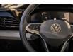 2024 Volkswagen Taos Trendline (Stk: 41113) in Okotoks - Image 20 of 29