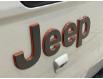 2024 Jeep Gladiator Mojave (Stk: L107196) in Courtenay - Image 18 of 18